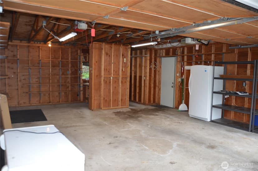 Property photo for 24030 10th Place W, Bothell photo 24