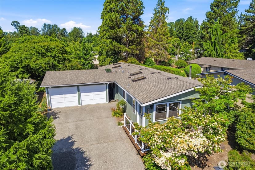Property photo for 24030 10th Place W, Bothell photo 22