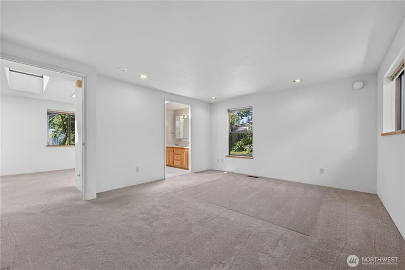 Property photo for 24030 10th Place W, Bothell photo 20