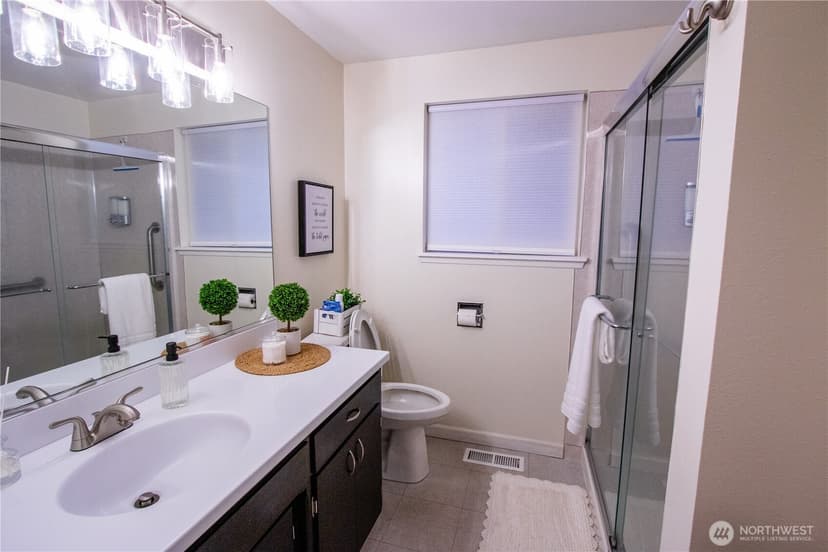 Property photo for 10201 SW 120th Street, Lakewood photo 10