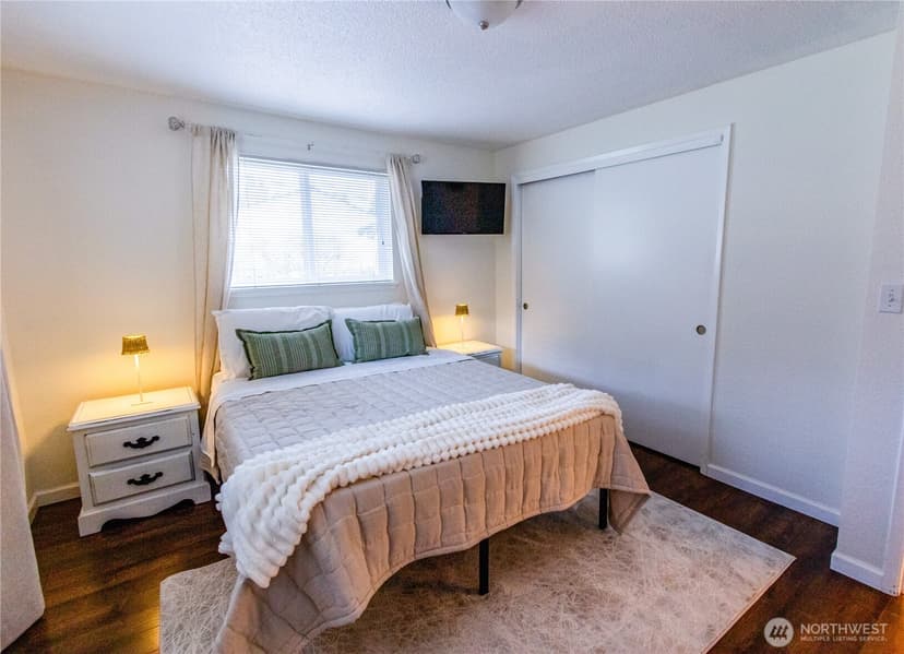 Property photo for 10201 SW 120th Street, Lakewood photo 11