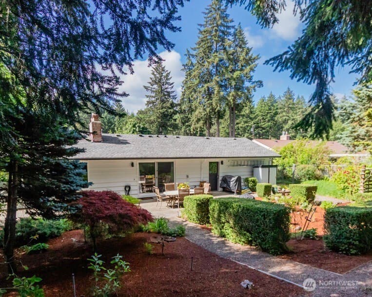 Property photo for 10201 SW 120th Street, Lakewood photo 16