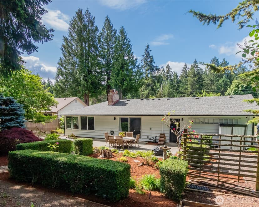 Property photo for 10201 SW 120th Street, Lakewood photo 15