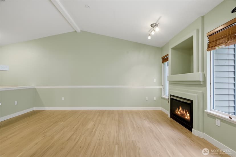 Property photo for 25235 SE Klahanie blvd #C303, Sammamish photo 19