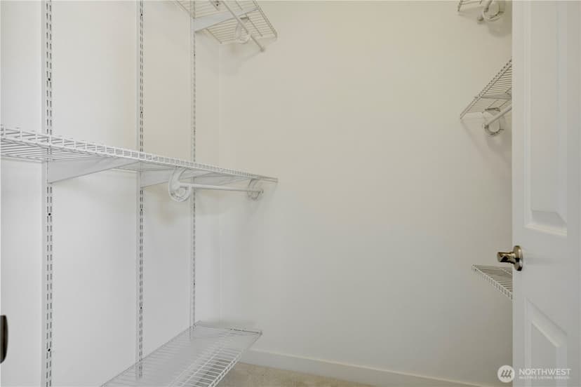 Property photo for 25235 SE Klahanie blvd #C303, Sammamish photo 8
