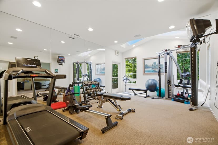 Property photo for 25235 SE Klahanie blvd #C303, Sammamish photo 24
