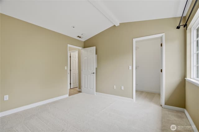 Property photo for 25235 SE Klahanie blvd #C303, Sammamish photo 5
