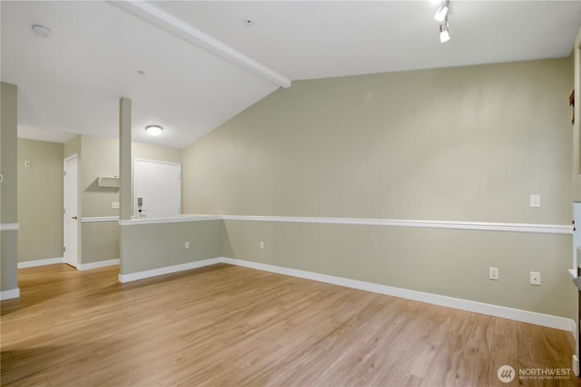 Property photo for 25235 SE Klahanie blvd #C303, Sammamish photo 18