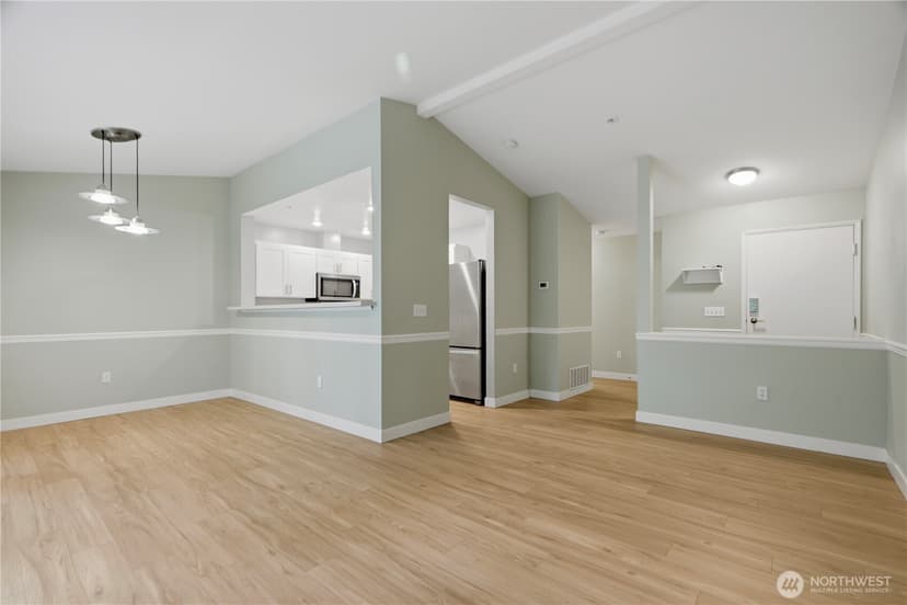 Property photo for 25235 SE Klahanie blvd #C303, Sammamish photo 17