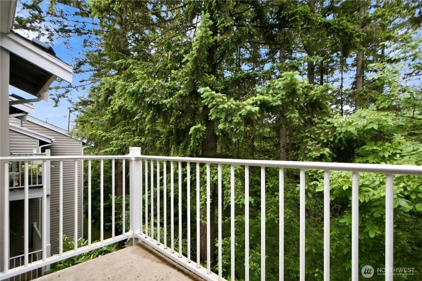 Property photo for 25235 SE Klahanie blvd #C303, Sammamish photo 21