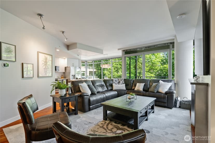Property photo for 900 Lenora Street #W300, Seattle photo 3