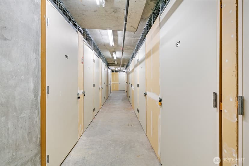 Property photo for 900 Lenora Street #W300, Seattle photo 32