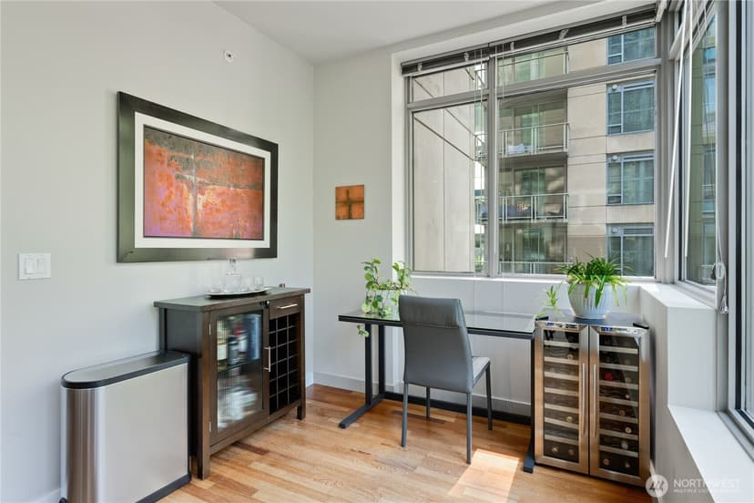 Property photo for 900 Lenora Street #W300, Seattle photo 8