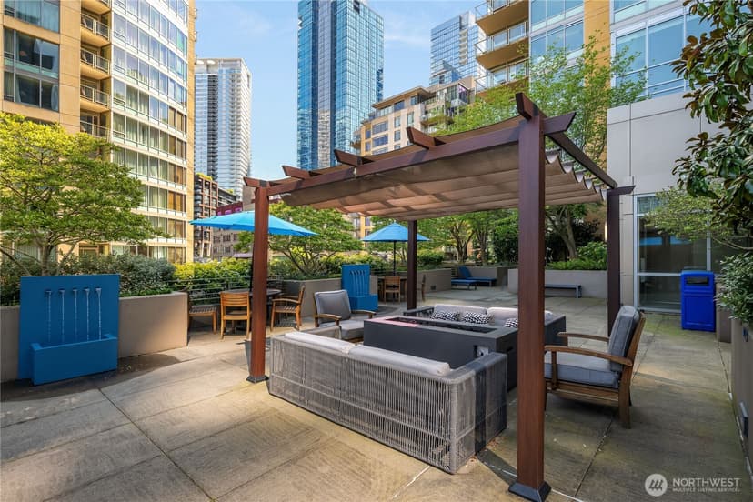 Property photo for 900 Lenora Street #W300, Seattle photo 31