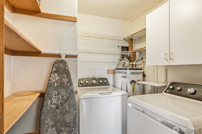 Property photo for 1115 N I Street #204, Tacoma photo 16