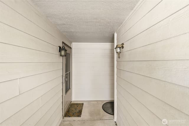 Property photo for 1115 N I Street #204, Tacoma photo 4
