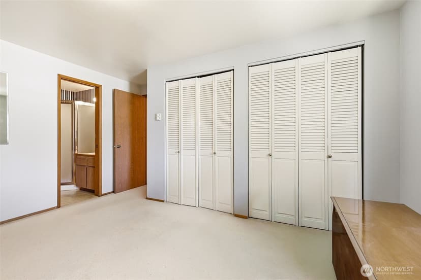 Property photo for 1115 N I Street #204, Tacoma photo 20