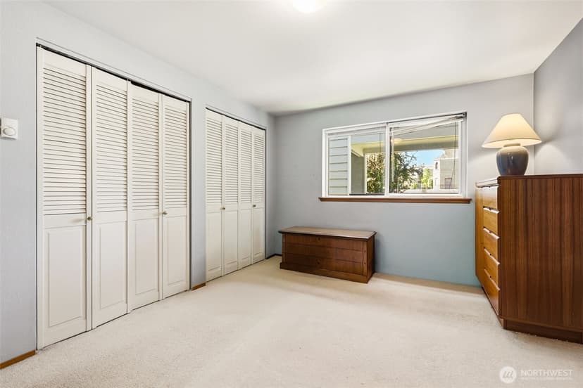 Property photo for 1115 N I Street #204, Tacoma photo 18