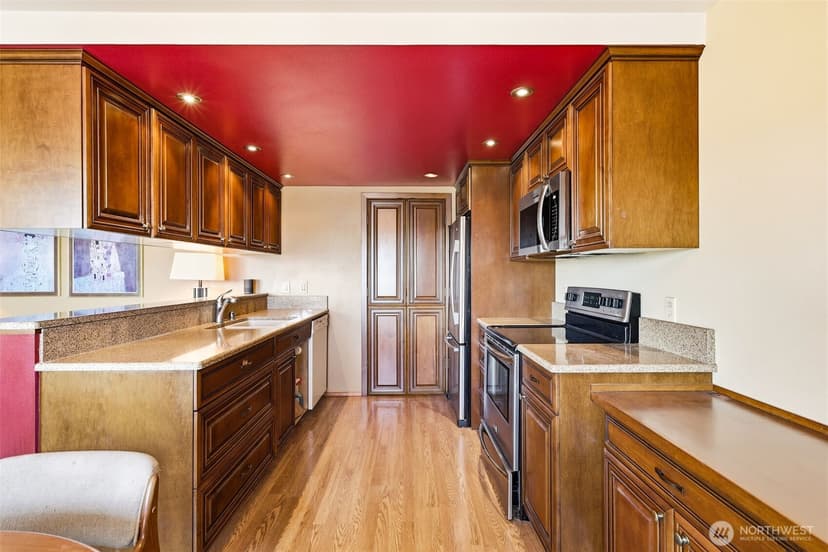 Property photo for 1115 N I Street #204, Tacoma photo 10
