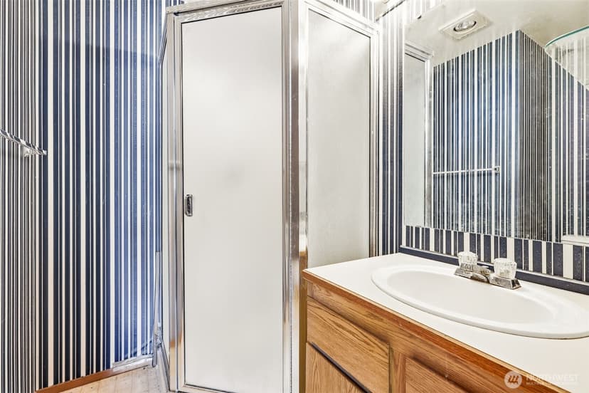 Property photo for 1115 N I Street #204, Tacoma photo 21