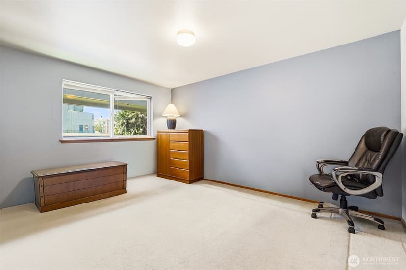 Property photo for 1115 N I Street #204, Tacoma photo 19