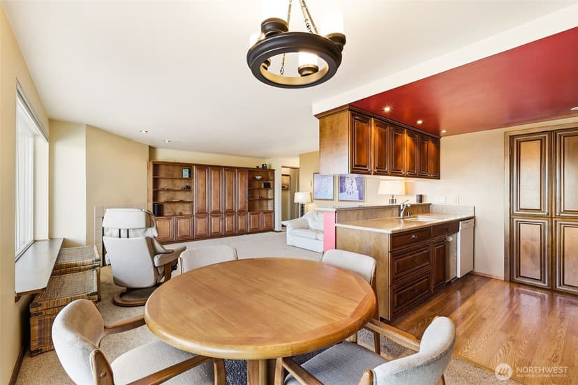 Property photo for 1115 N I Street #204, Tacoma photo 17