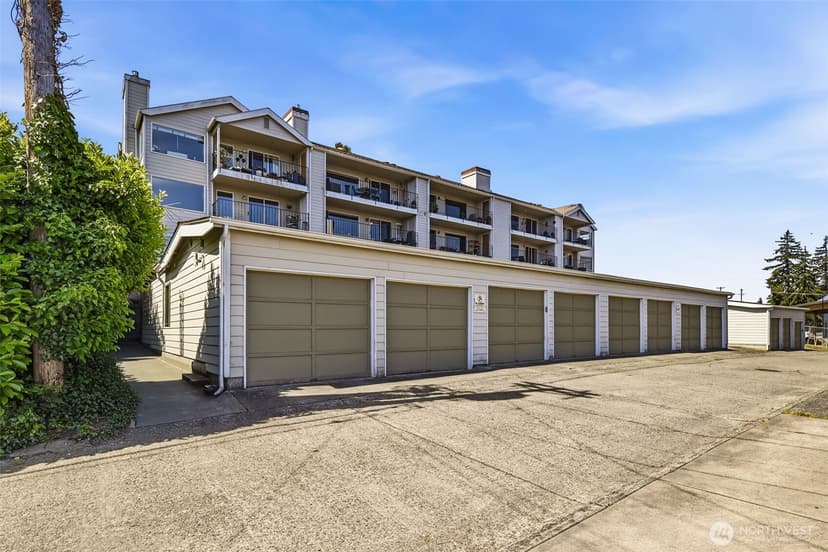 Property photo for 1115 N I Street #204, Tacoma photo 27