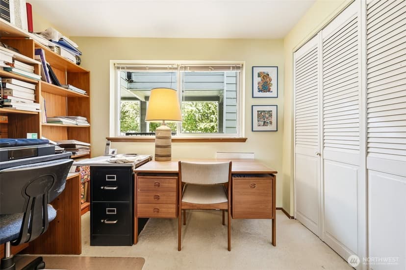 Property photo for 1115 N I Street #204, Tacoma photo 22