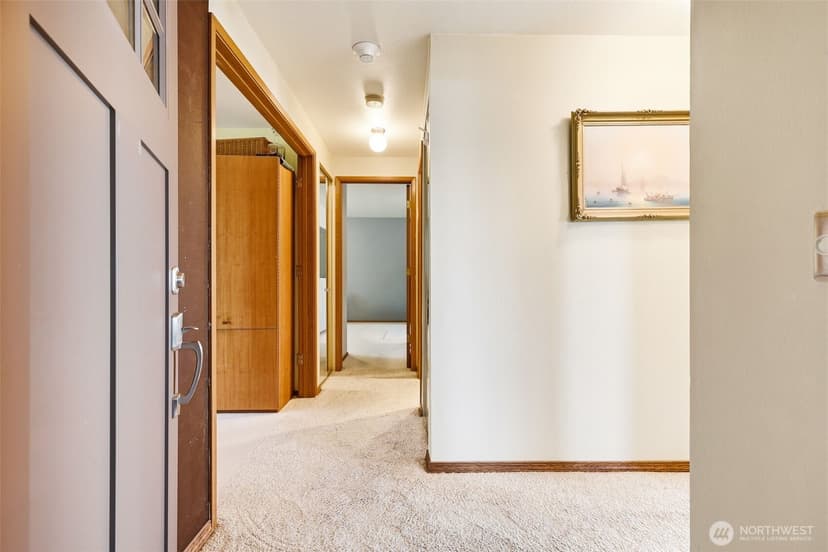Property photo for 1115 N I Street #204, Tacoma photo 5