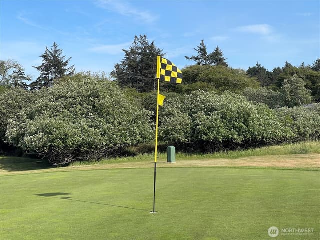 Property photo for 301 Octopus Avenue NE, Ocean Shores photo 4