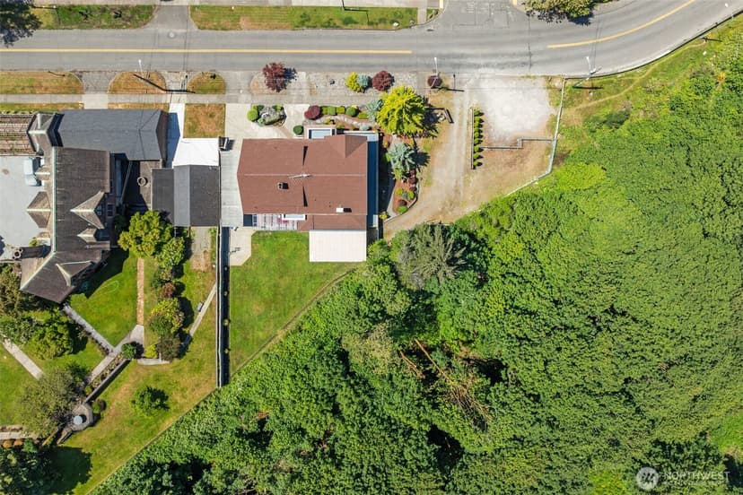 Property photo for 4415 N Stevens, Tacoma photo 37