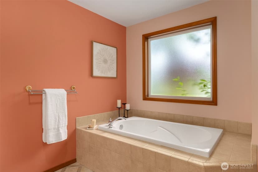 Property photo for 1114 138th Street NW, Gig Harbor photo 13