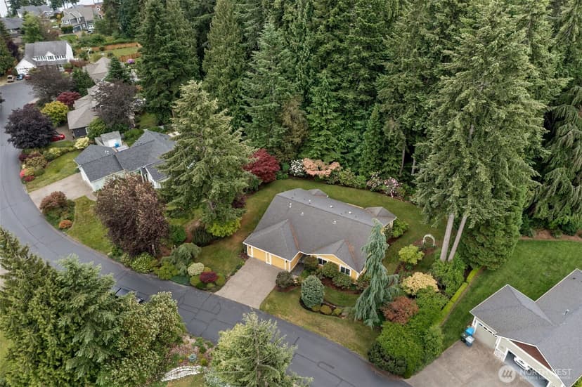 Property photo for 1114 138th Street NW, Gig Harbor photo 36