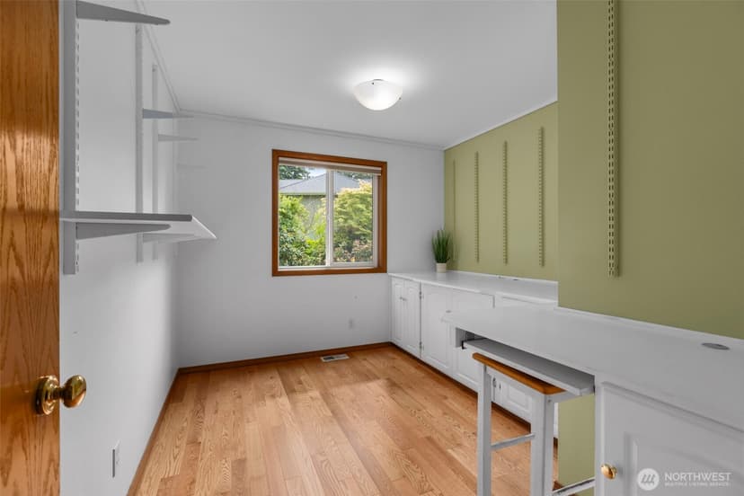 Property photo for 1114 138th Street NW, Gig Harbor photo 31