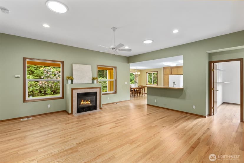 Property photo for 1114 138th Street NW, Gig Harbor photo 22