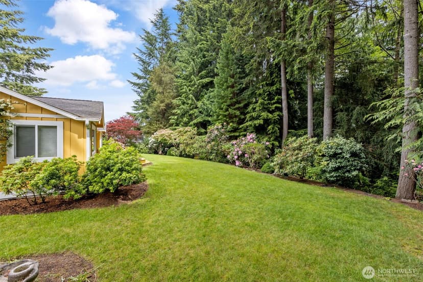 Property photo for 1114 138th Street NW, Gig Harbor photo 19