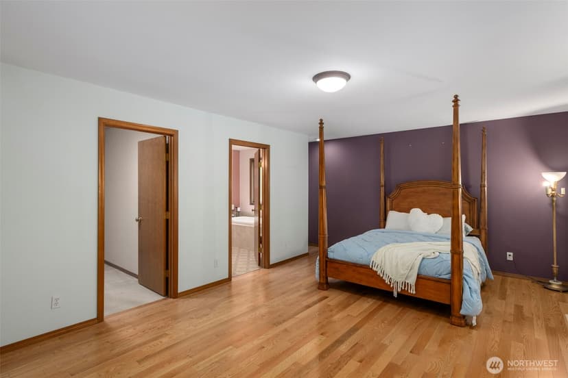 Property photo for 1114 138th Street NW, Gig Harbor photo 29