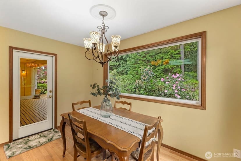 Property photo for 1114 138th Street NW, Gig Harbor photo 6
