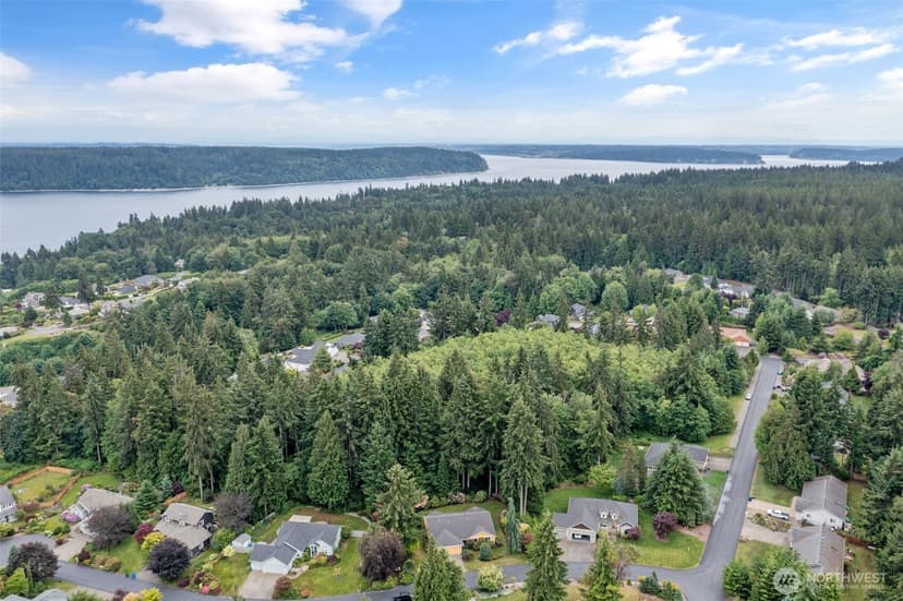 Property photo for 1114 138th Street NW, Gig Harbor photo 39