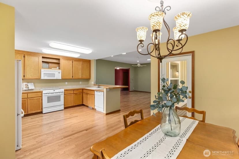 Property photo for 1114 138th Street NW, Gig Harbor photo 8