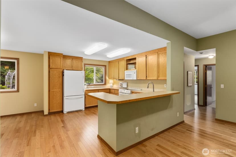 Property photo for 1114 138th Street NW, Gig Harbor photo 26