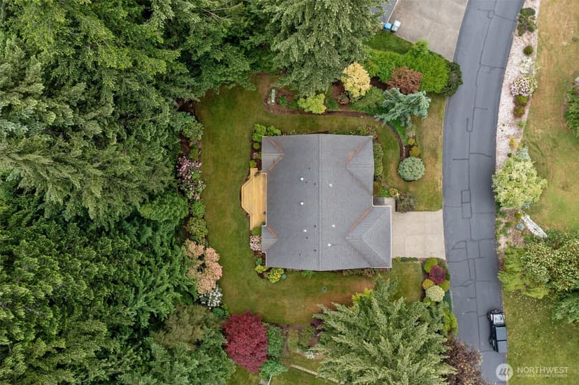 Property photo for 1114 138th Street NW, Gig Harbor photo 35