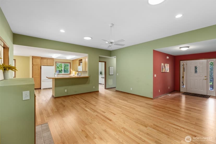 Property photo for 1114 138th Street NW, Gig Harbor photo 24
