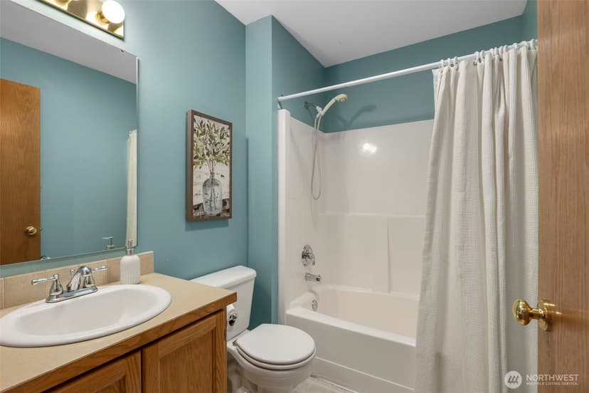 Property photo for 1114 138th Street NW, Gig Harbor photo 15