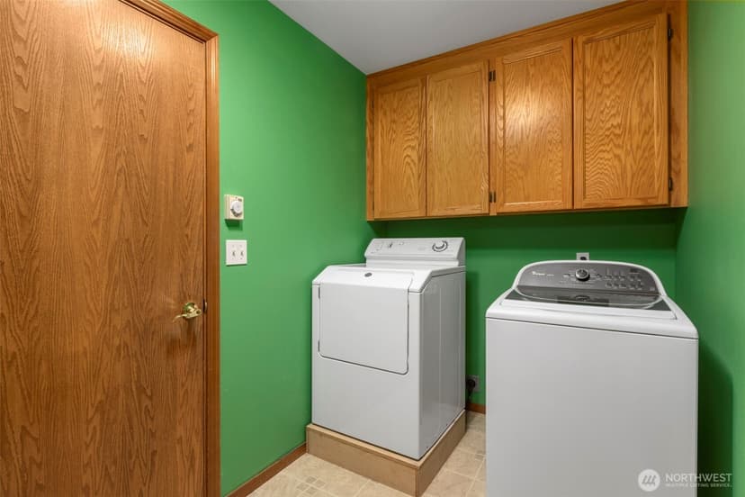Property photo for 1114 138th Street NW, Gig Harbor photo 32