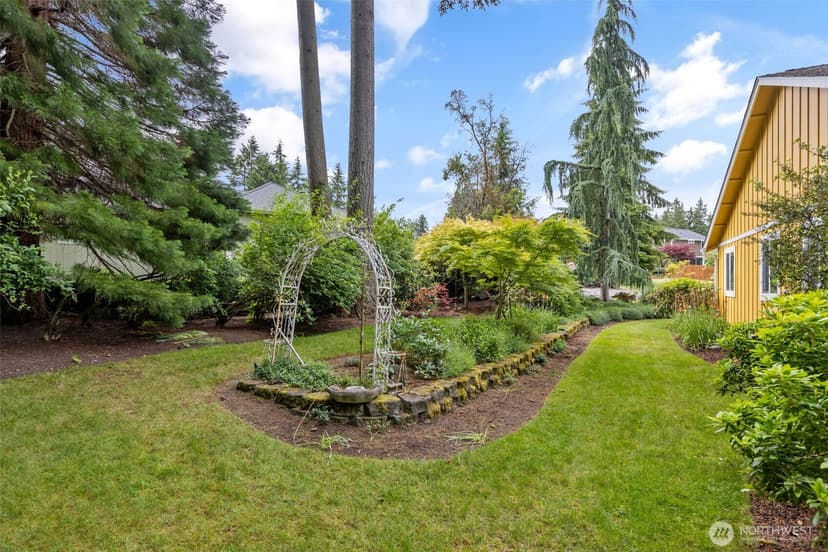 Property photo for 1114 138th Street NW, Gig Harbor photo 33