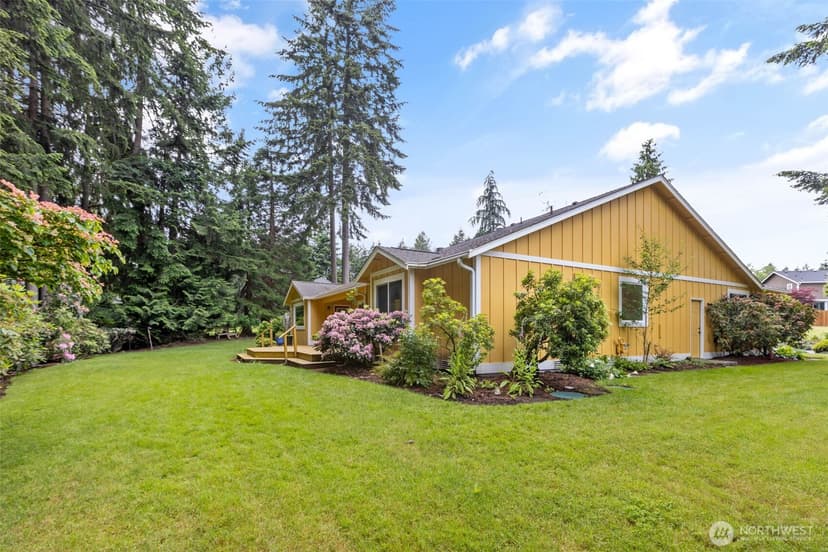Property photo for 1114 138th Street NW, Gig Harbor photo 18