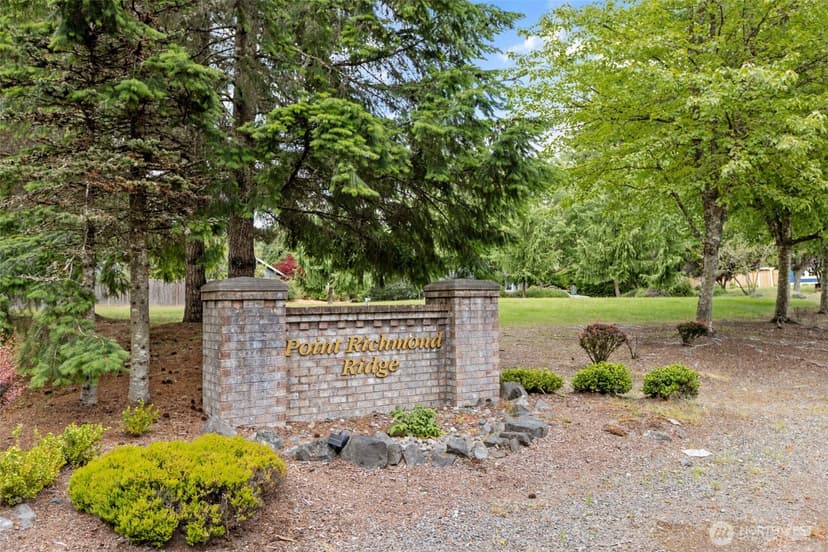 Property photo for 1114 138th Street NW, Gig Harbor photo 21