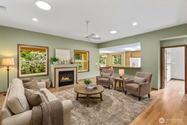 Property photo for 1114 138th Street NW, Gig Harbor photo 4