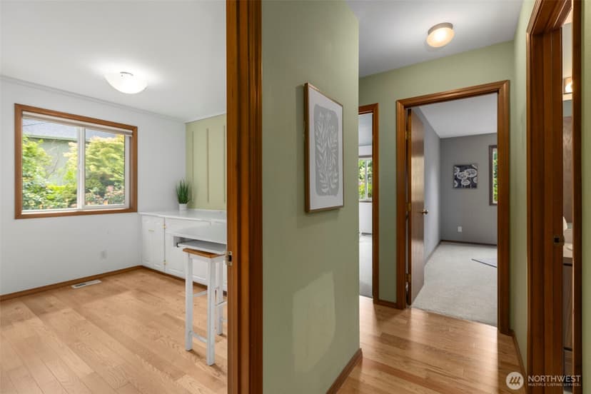 Property photo for 1114 138th Street NW, Gig Harbor photo 17
